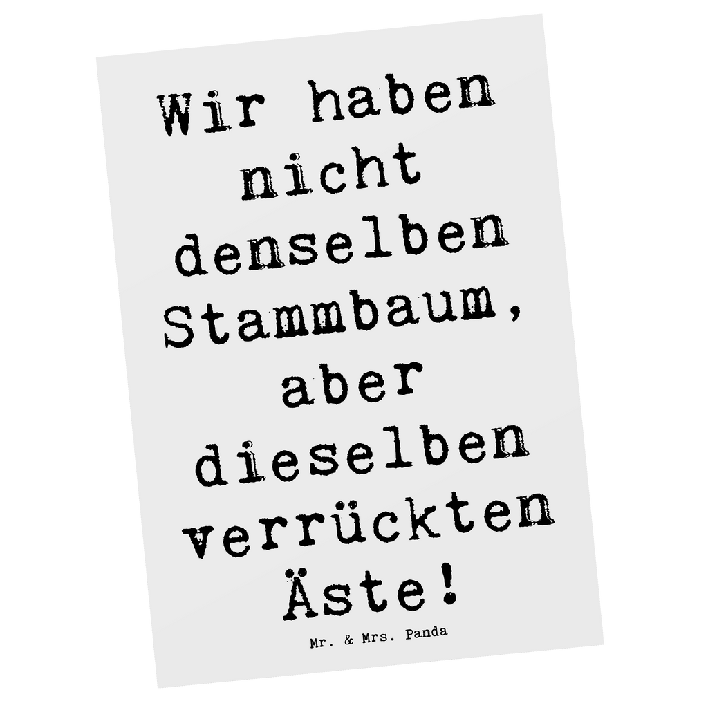 4249d2be9ad46925c3266b68905557ea