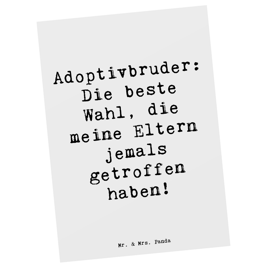 82a33912d23201666bf5836d2a2333c3