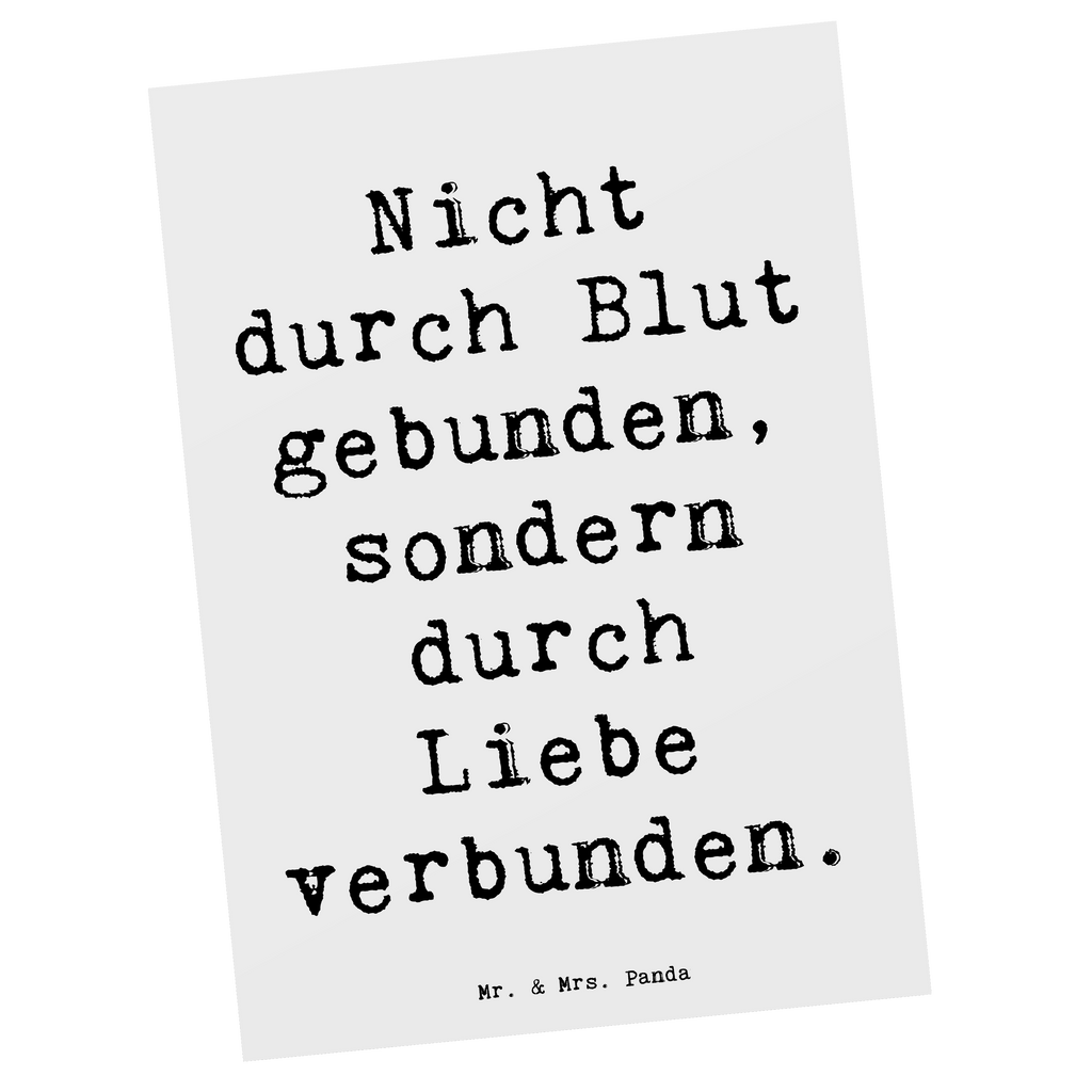 3a59a4ad4723507d3491b47fdcffd667
