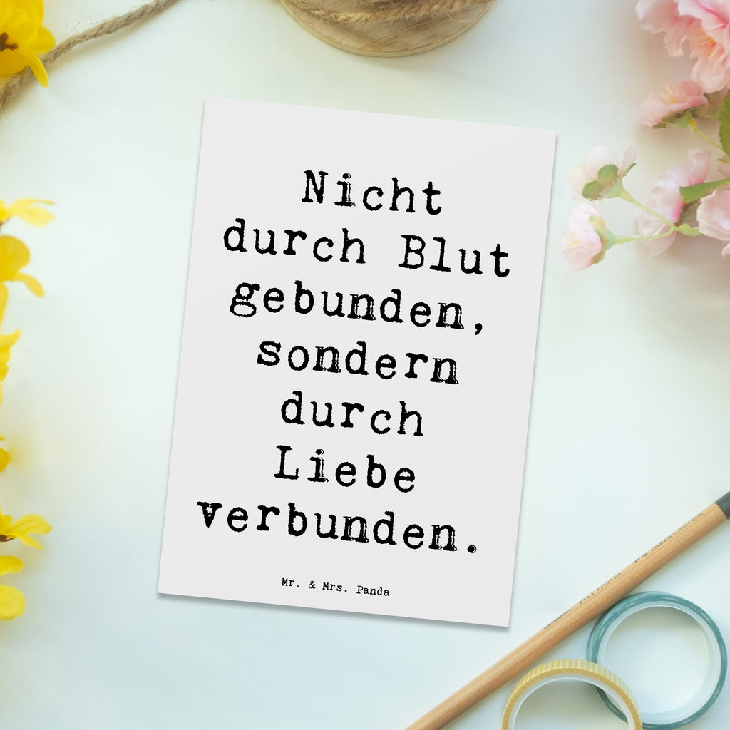 d6545848dc5ce910c51700513cfe5b4d