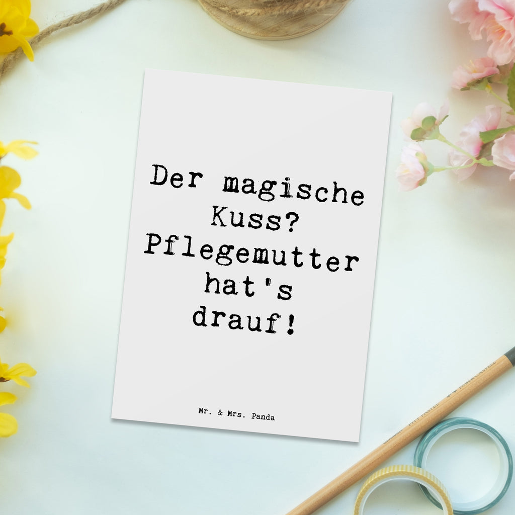 d41702a79727ac083515caff9c11c37d