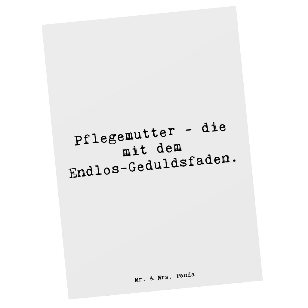 9cb3c0810847311d2c1ba204fa1a6b7c