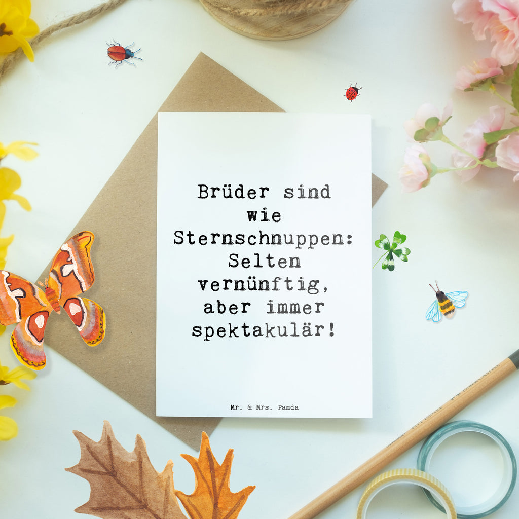 9db5e330ae71f5413bf9ff49c170247e
