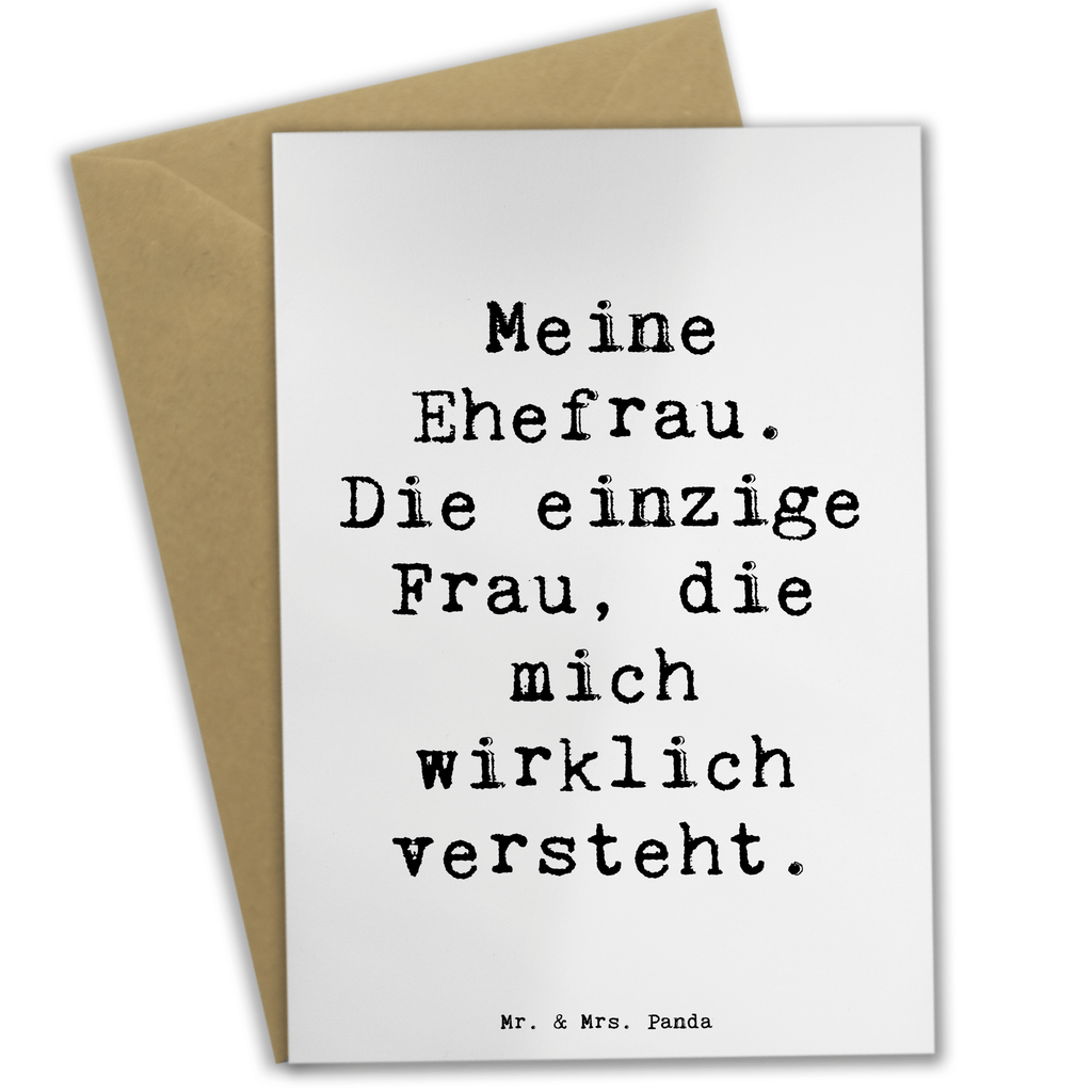 d07f062cff613768ef4971d61806c588