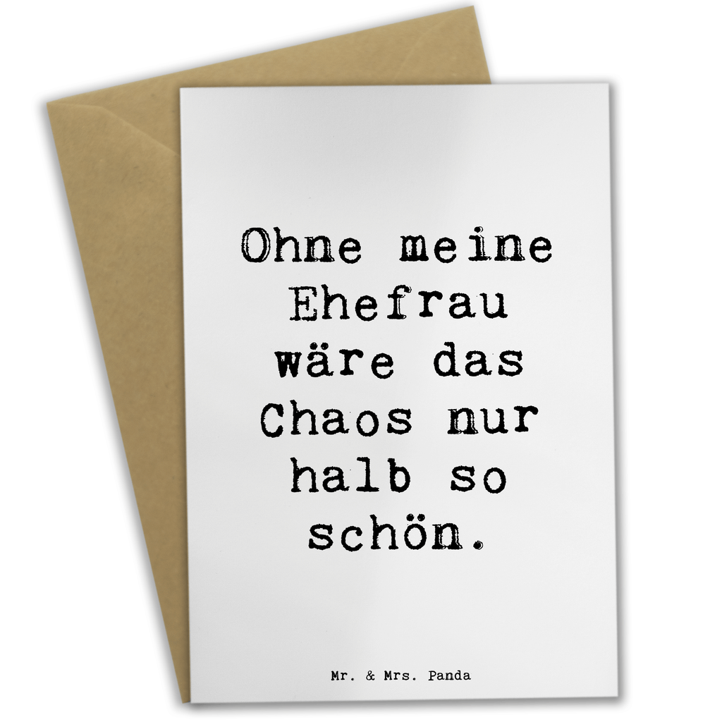 5416cb767e200af7c853b79cf904c1d4