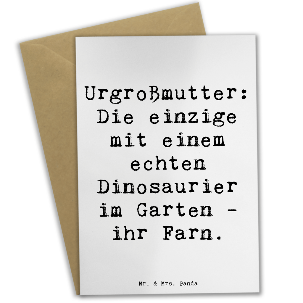 c49b9ac73118e15f668be142bfe901d6
