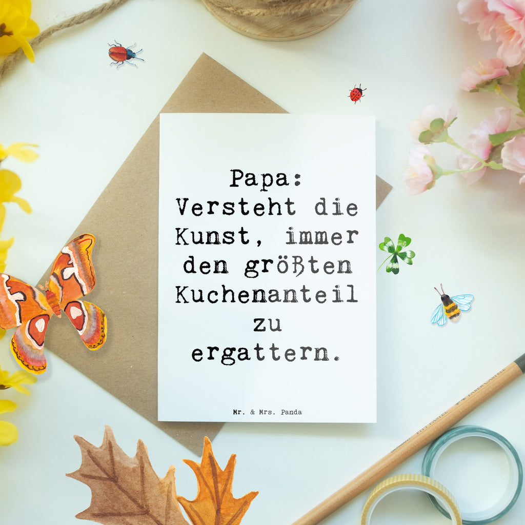 92d824f97faa545e28a1dad6e90d5d7d