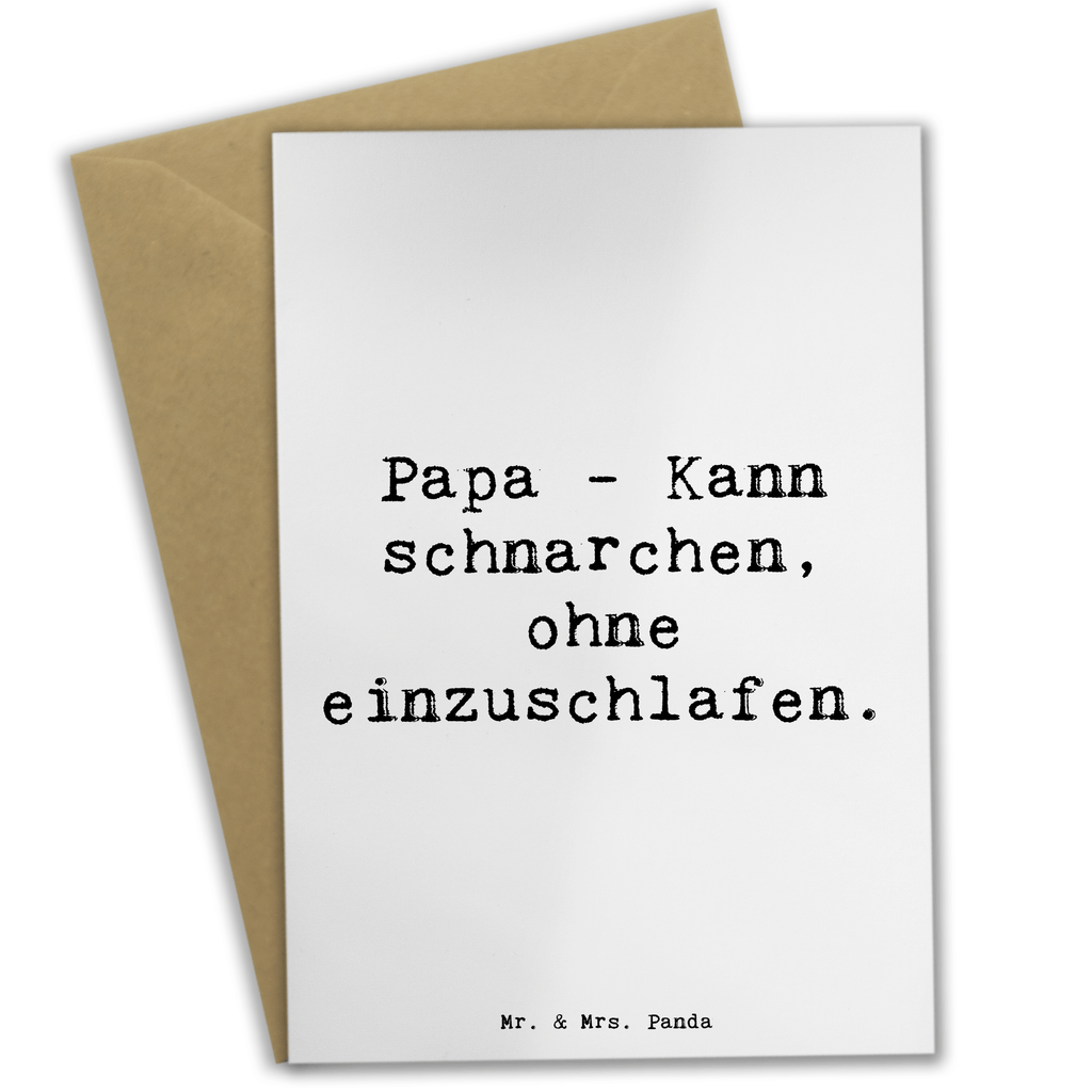 826a223c310b629efc8bcadbf3946584