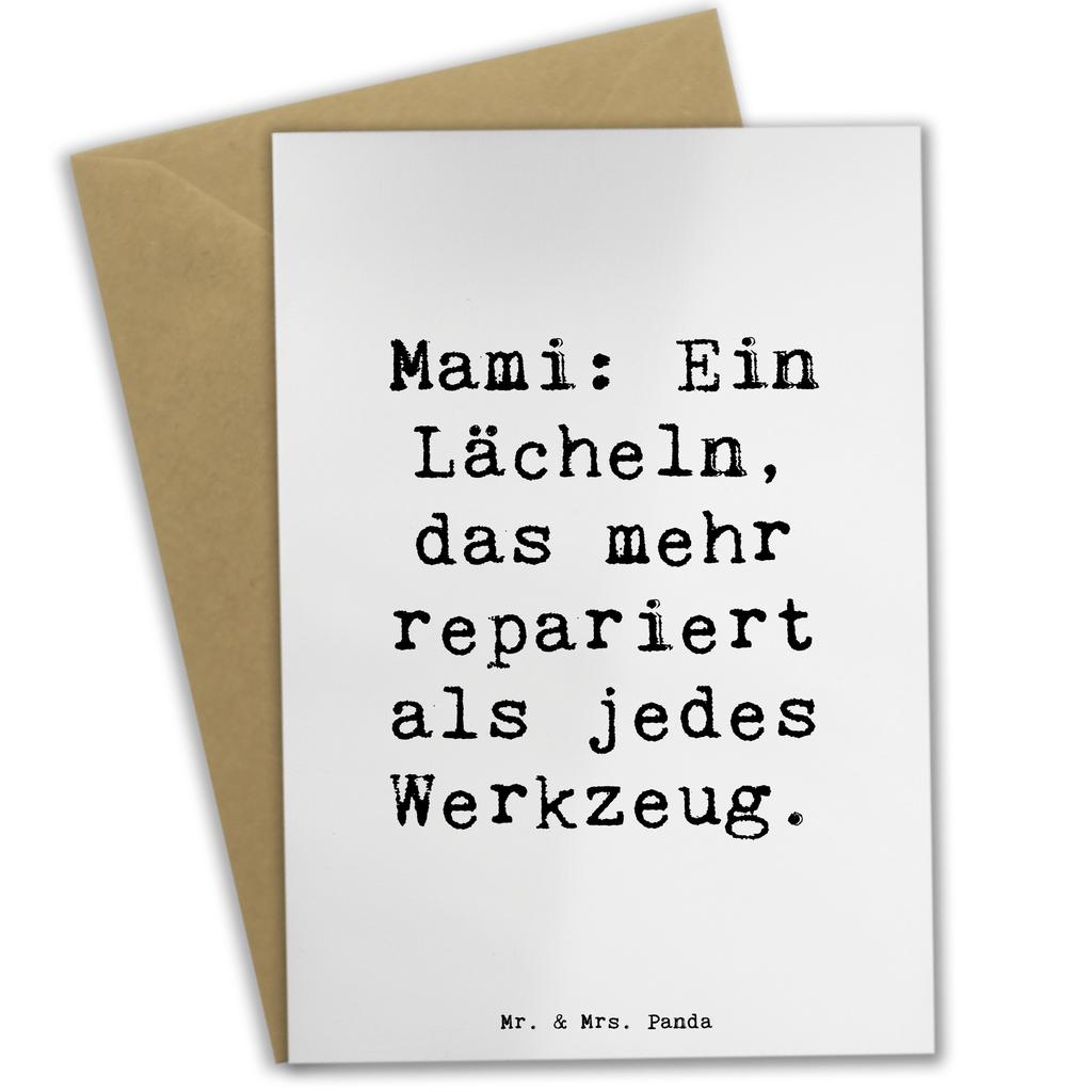 ebdbe70b3a503d482c80484b9950bccd