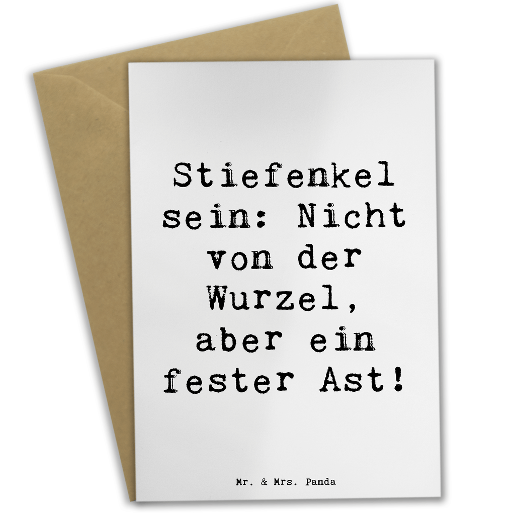 2875dfd955ff800b0df890dbe10f6fbe