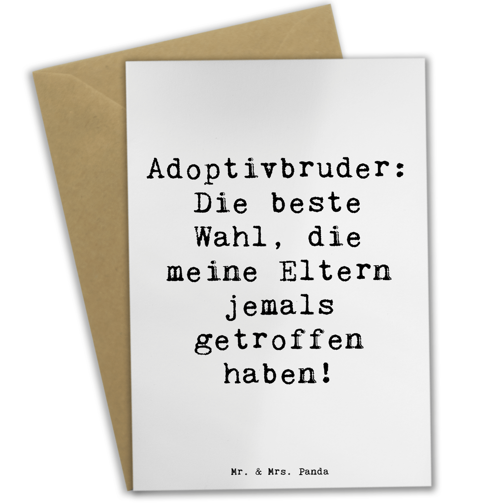 2a9edbf3e46c602a3141955eb13e1ad3