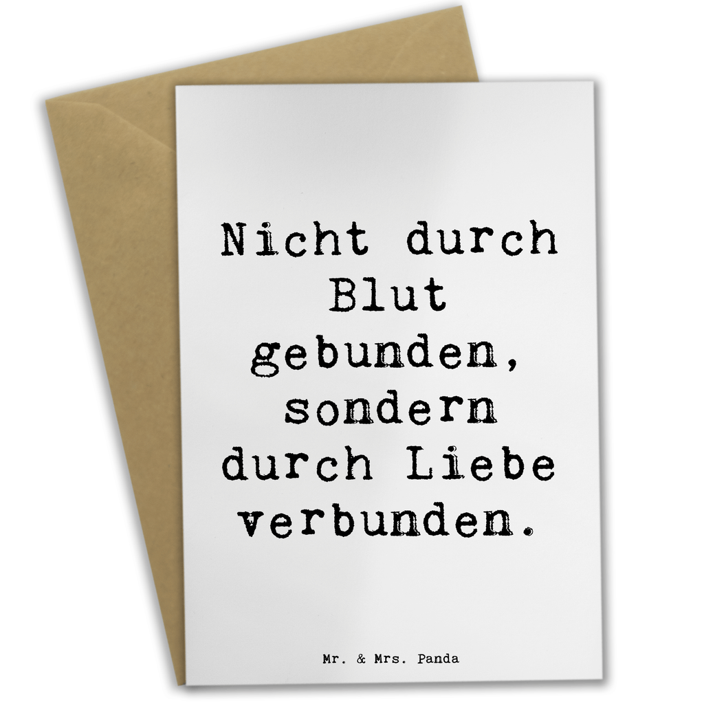 921c3e1aaf99c6e90db906b69d2f7cad