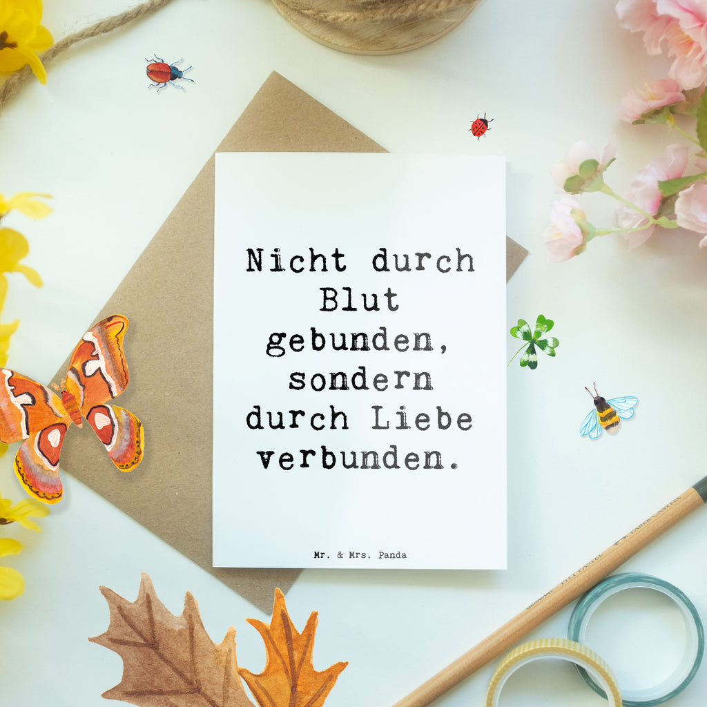 d42713b367090832740b6b74326b27ec