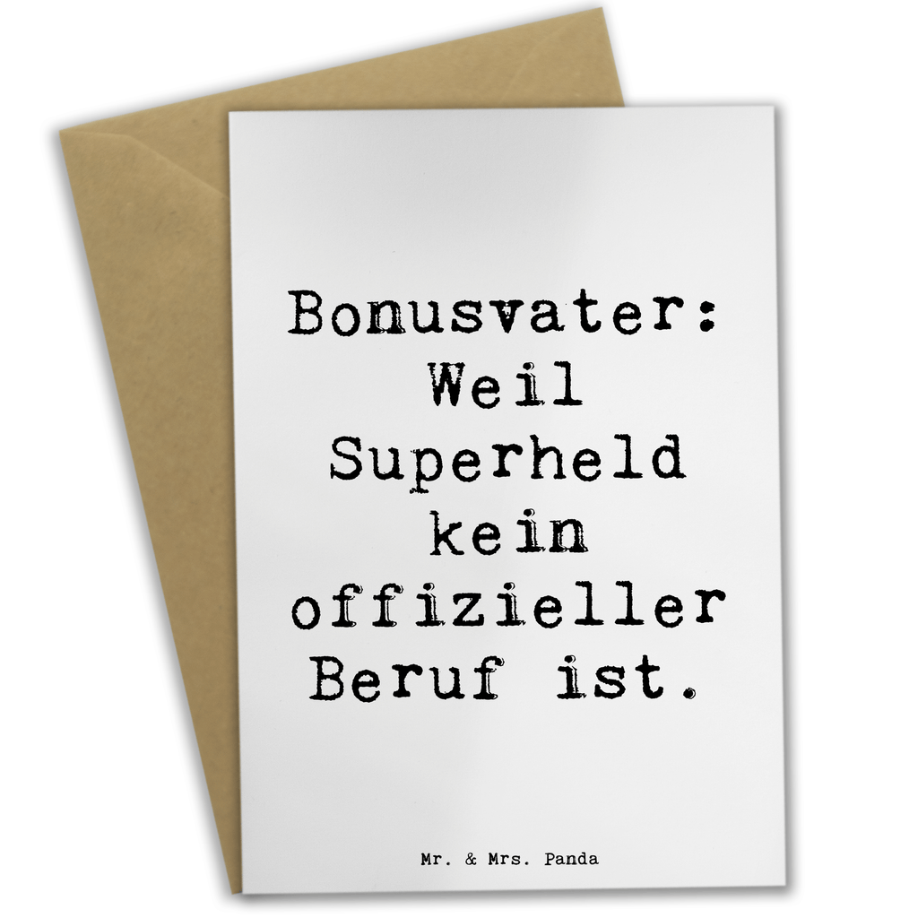 aefca82349816280efaf7f5211092830