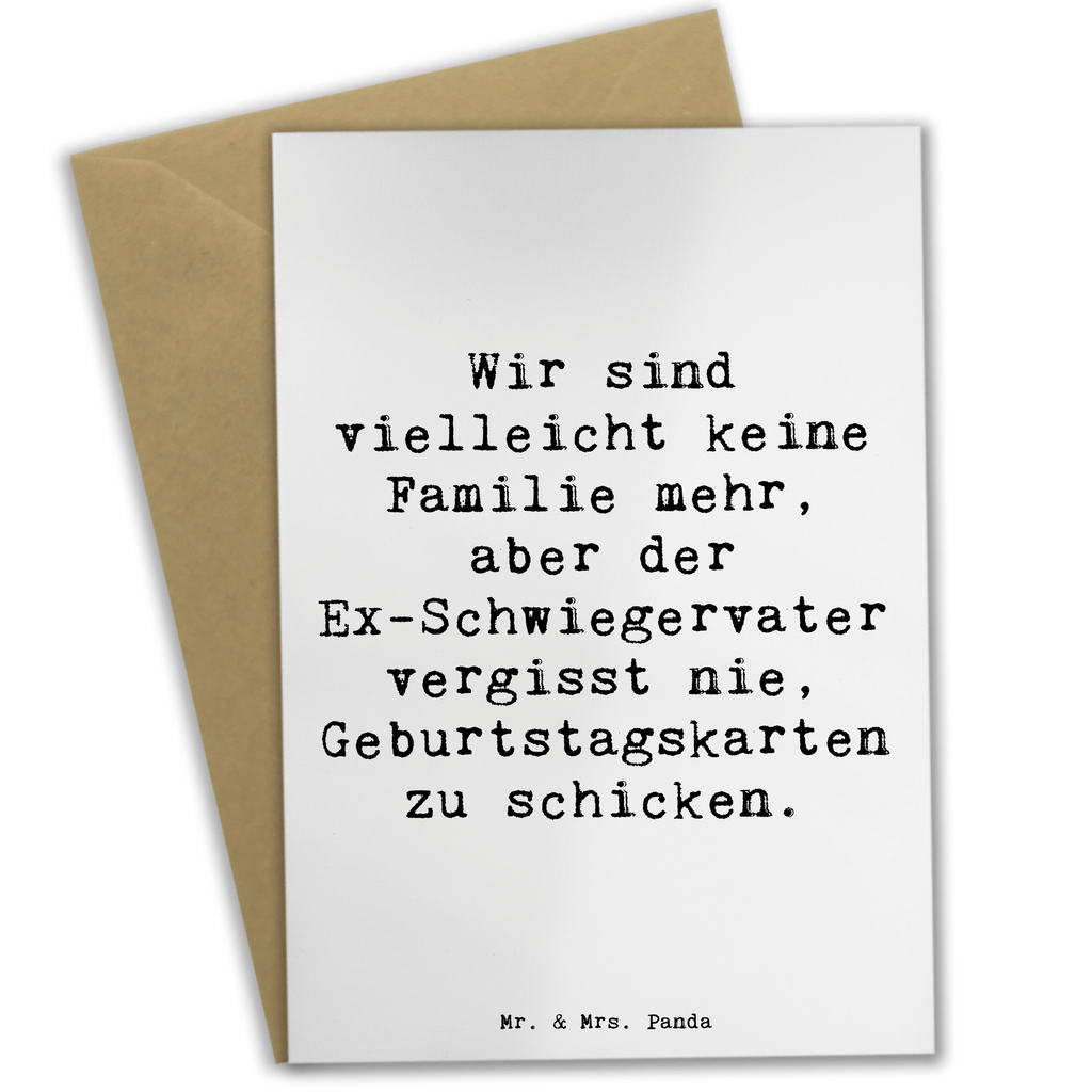 836b8ca31a387165c4a42f6ed77f6b8a