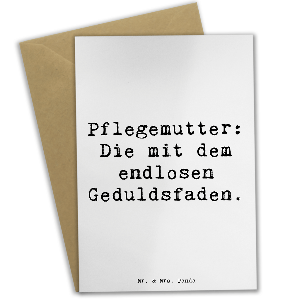 4ac22a313c60c12901a15013627ad819