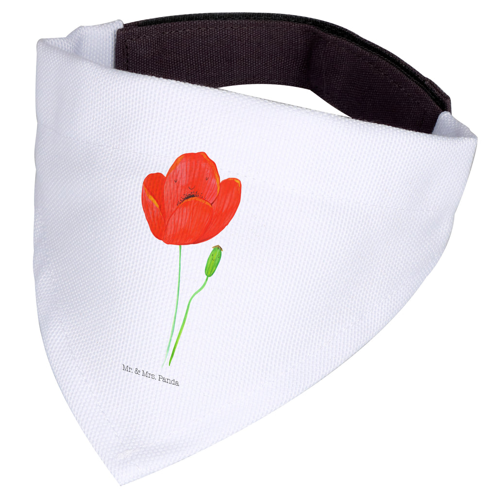 165419d01a622aa66d8971461e466916