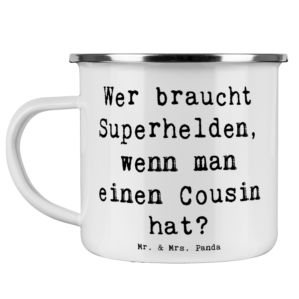 734ccc4a01afd2f8e69db907452ff1bd