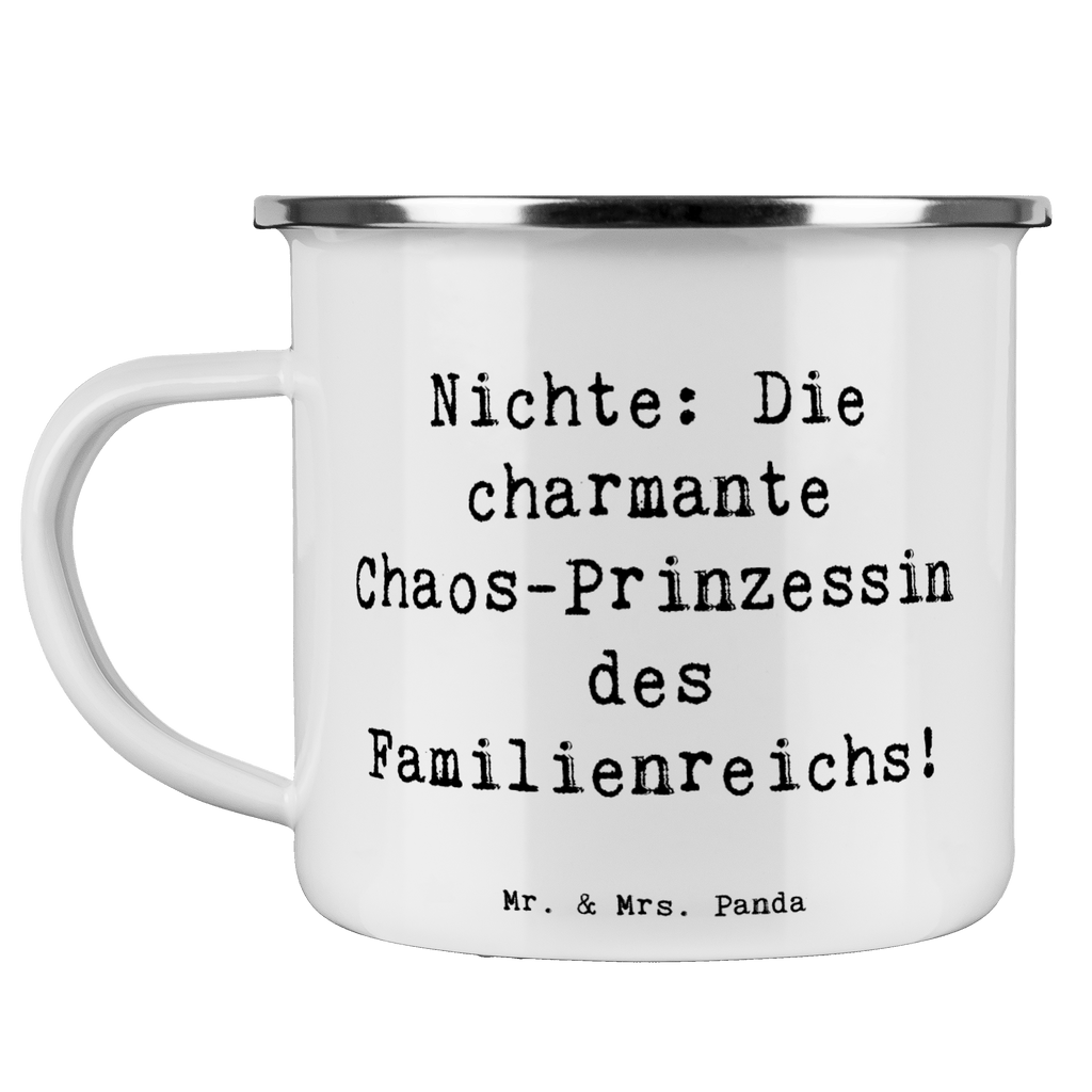 ccb92c5ecb8d0c13ca3202f51b6a7ba1