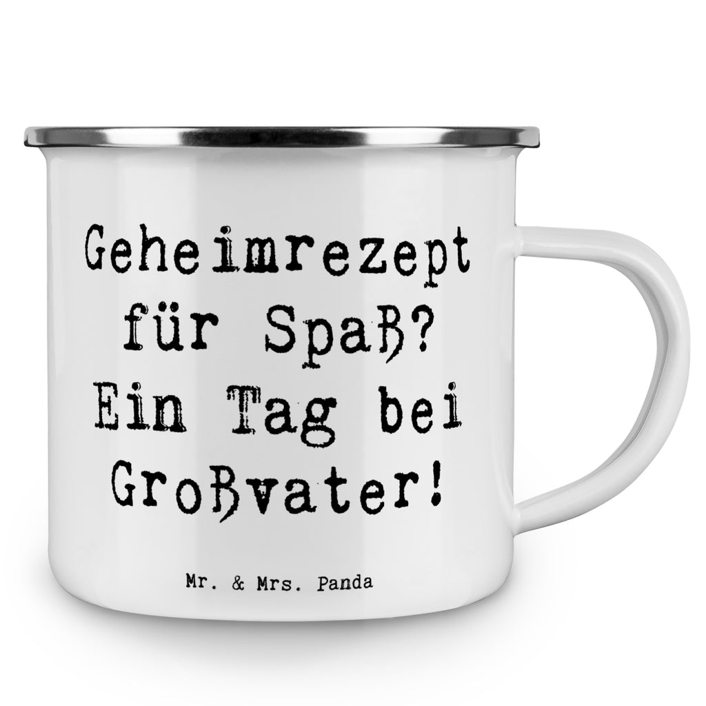 9daffe3e34f21fde92e91d0b438ba910
