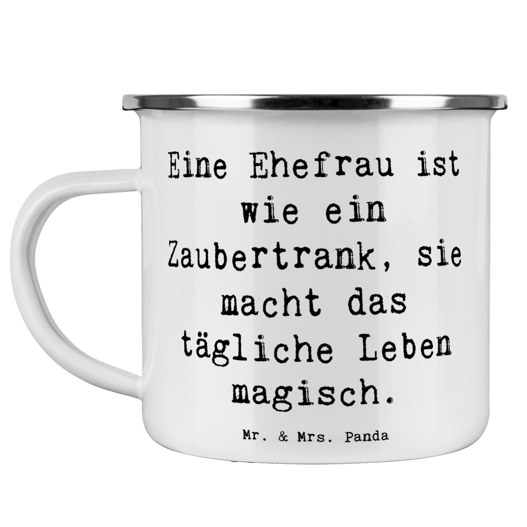e6e89573a1f77fe222fba64ae1a5920e