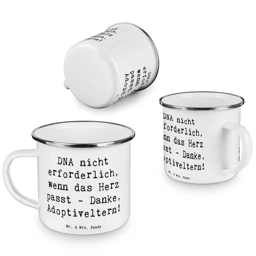 b4db2a2420b2ea4667e418f1faf1753e