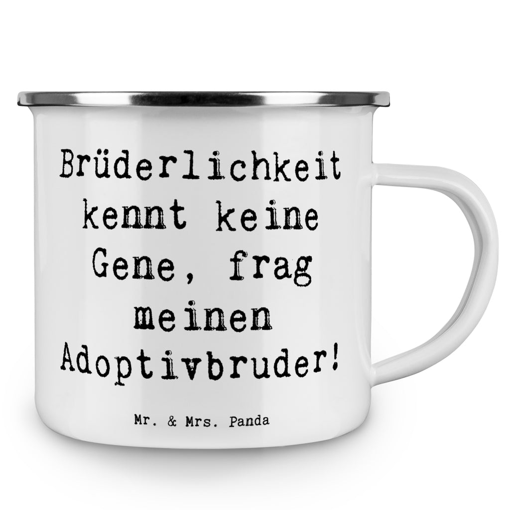 1edf95d1872df4b9bb7db8f925aa5fce