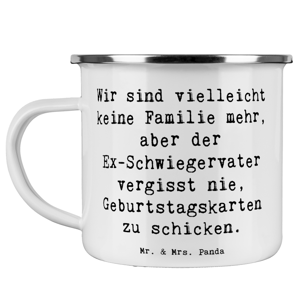 591afd5203db98a55f3f2a27effd2996