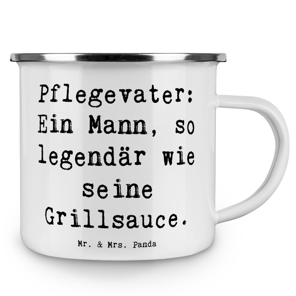 755e5ff7b9aa1b735acf652fa32c3086