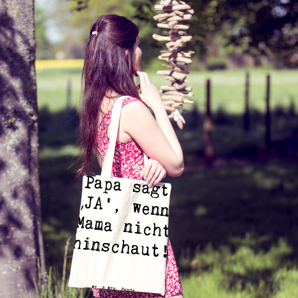 7098b4d165734dd4b8044302a2e47a78