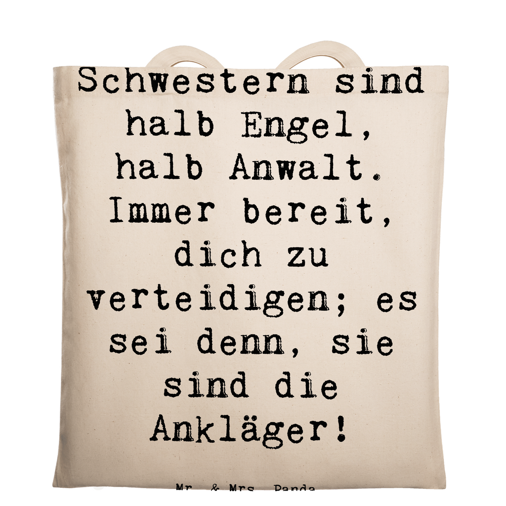 65262afbeb580450f8c6a4f2d71e3bf0