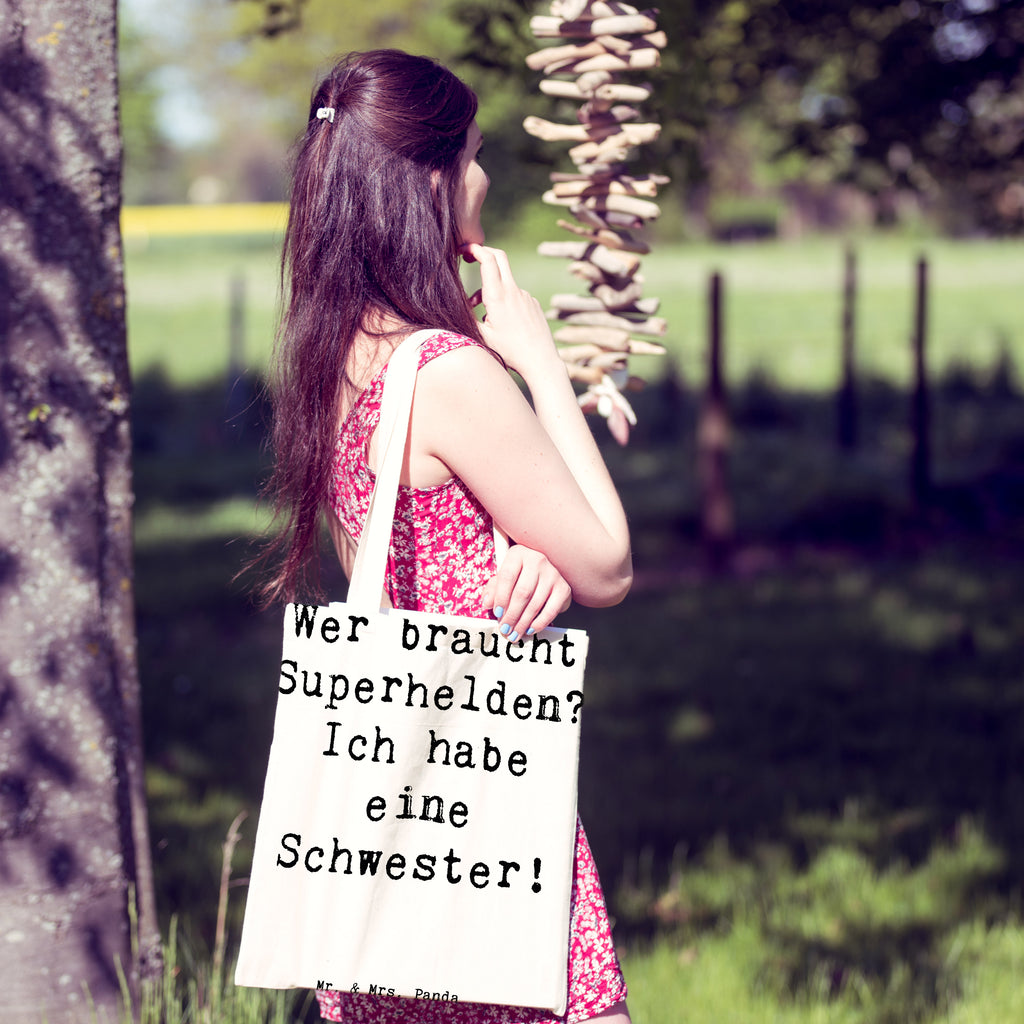 9684b5bd7e5a59d6de5a39894f18f83e