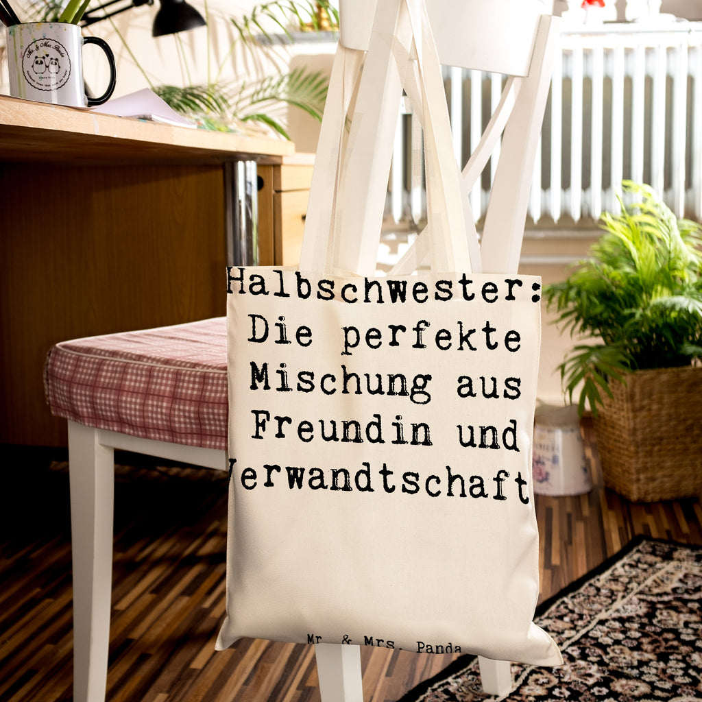acda55285c7aa523e31aa1e7d8bec3fa