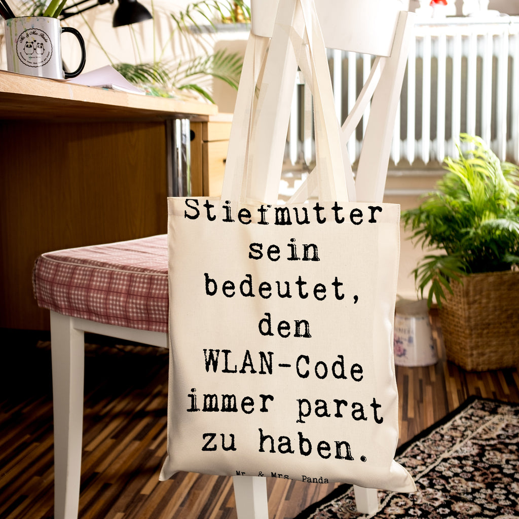 4f9fdfa0641cb69f59a653712cc4bfe1