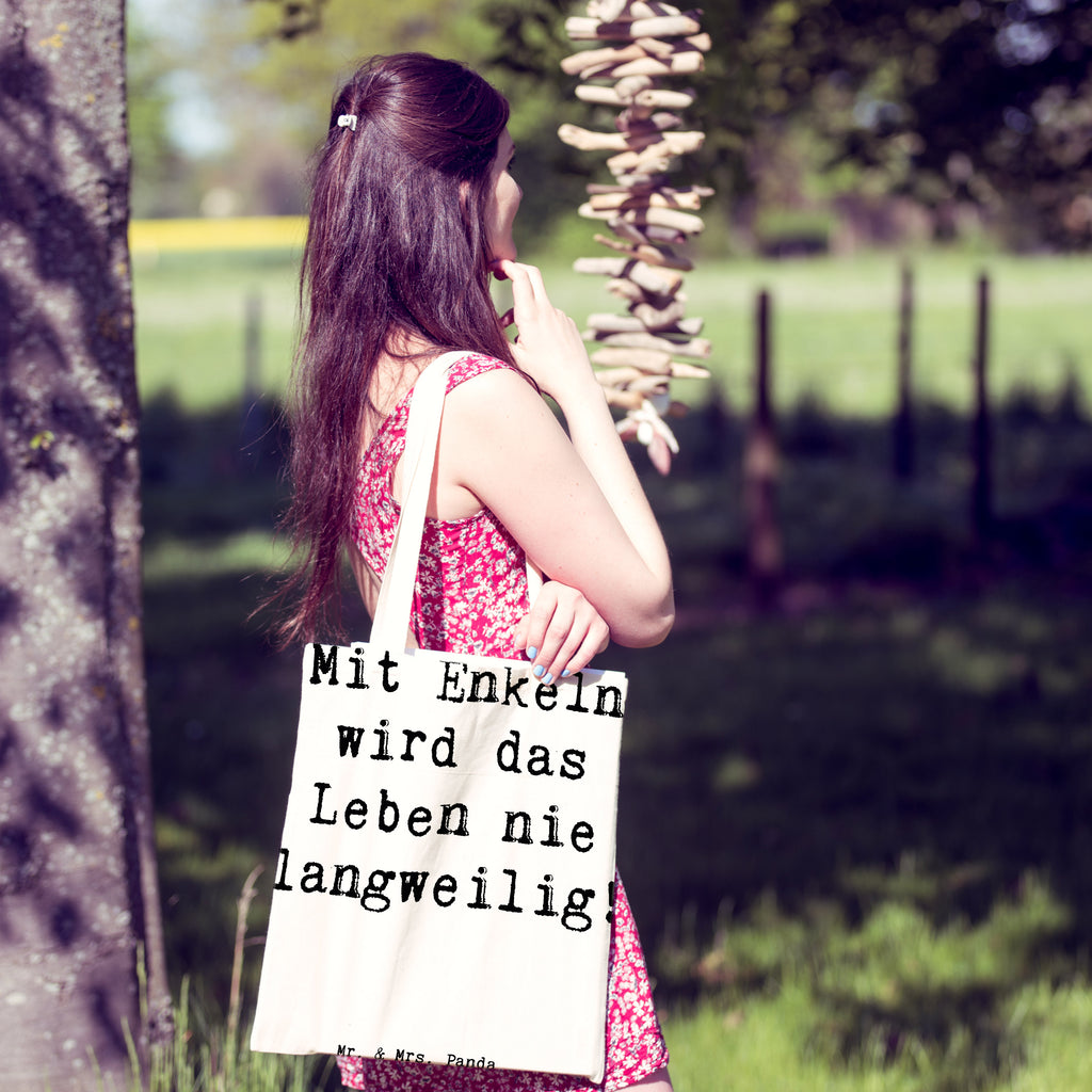 78eacbe719aa85fe1145da67f8e993ac