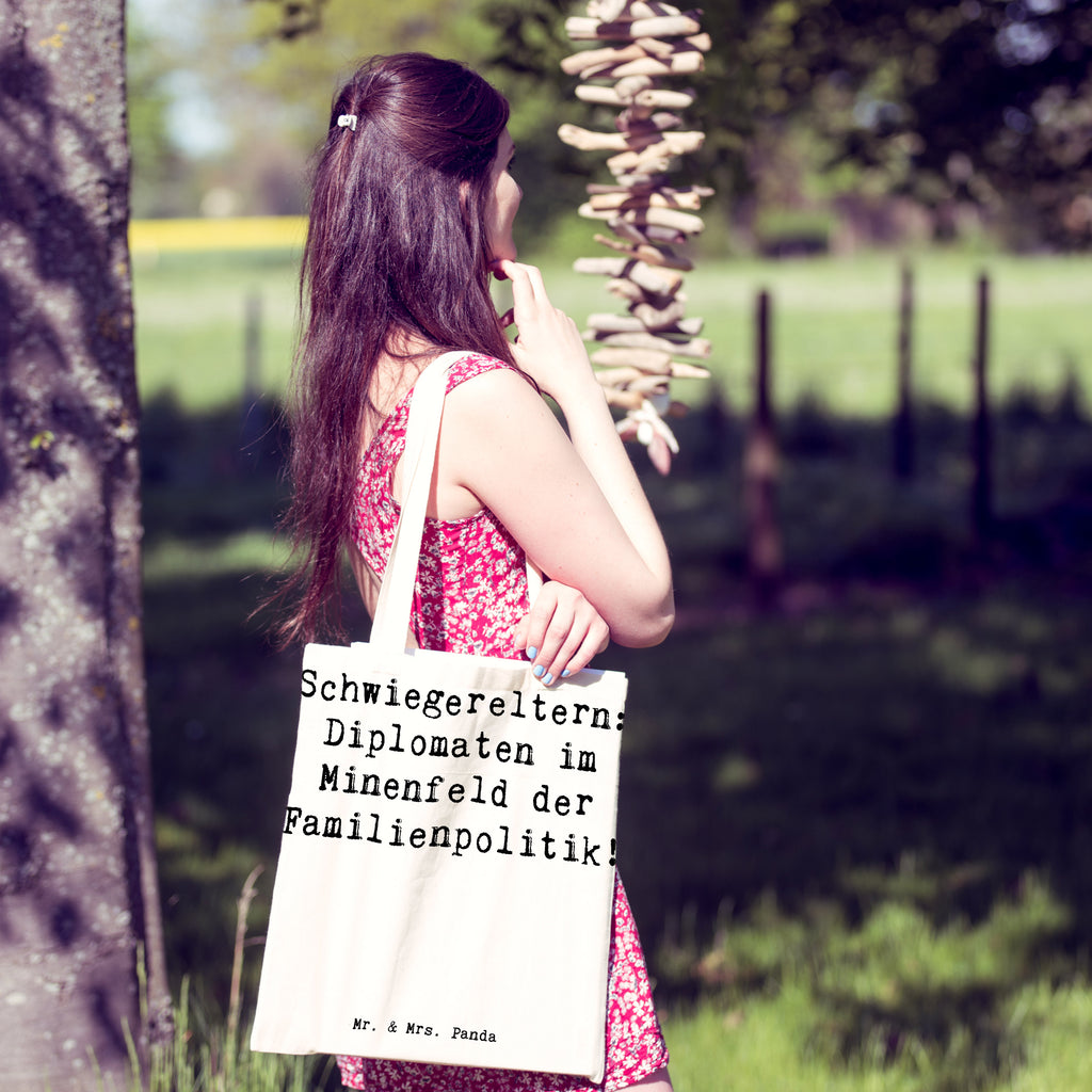 e1d1a3478fb77fe0fd7b5079e9cd02f8