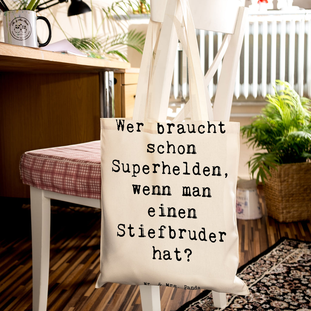 a71da9178bca0d4c05bf688693874ad8
