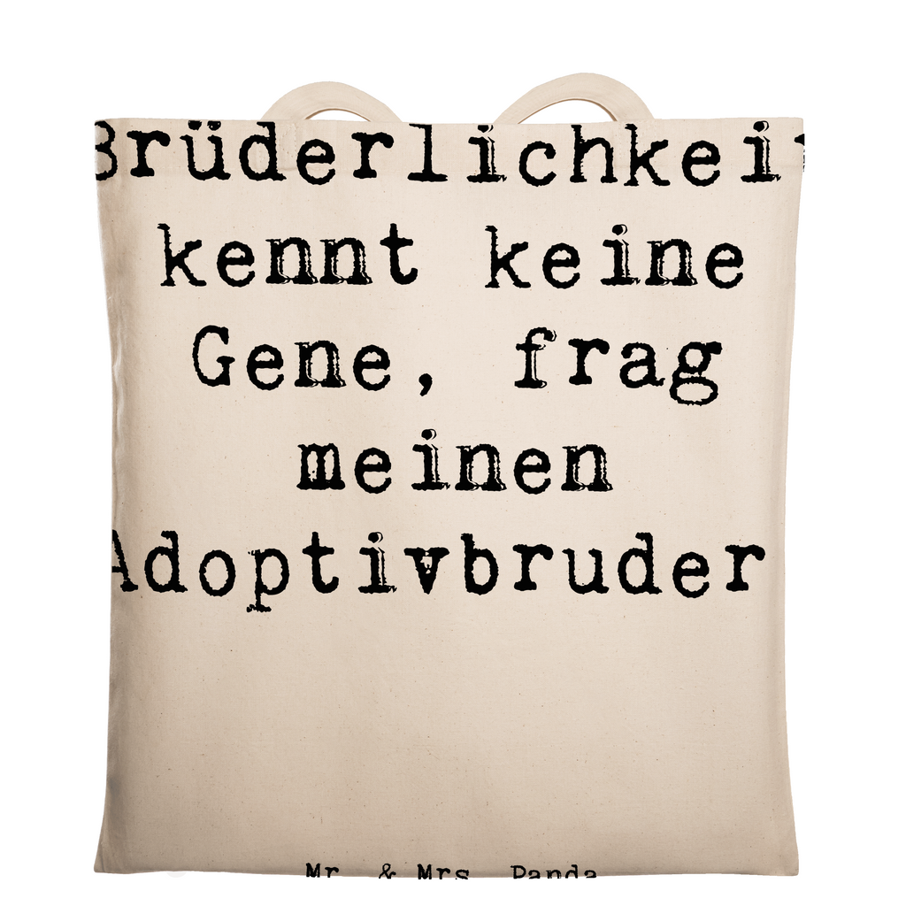 3ffac3106133acdeb5f9d8f866b64cb6