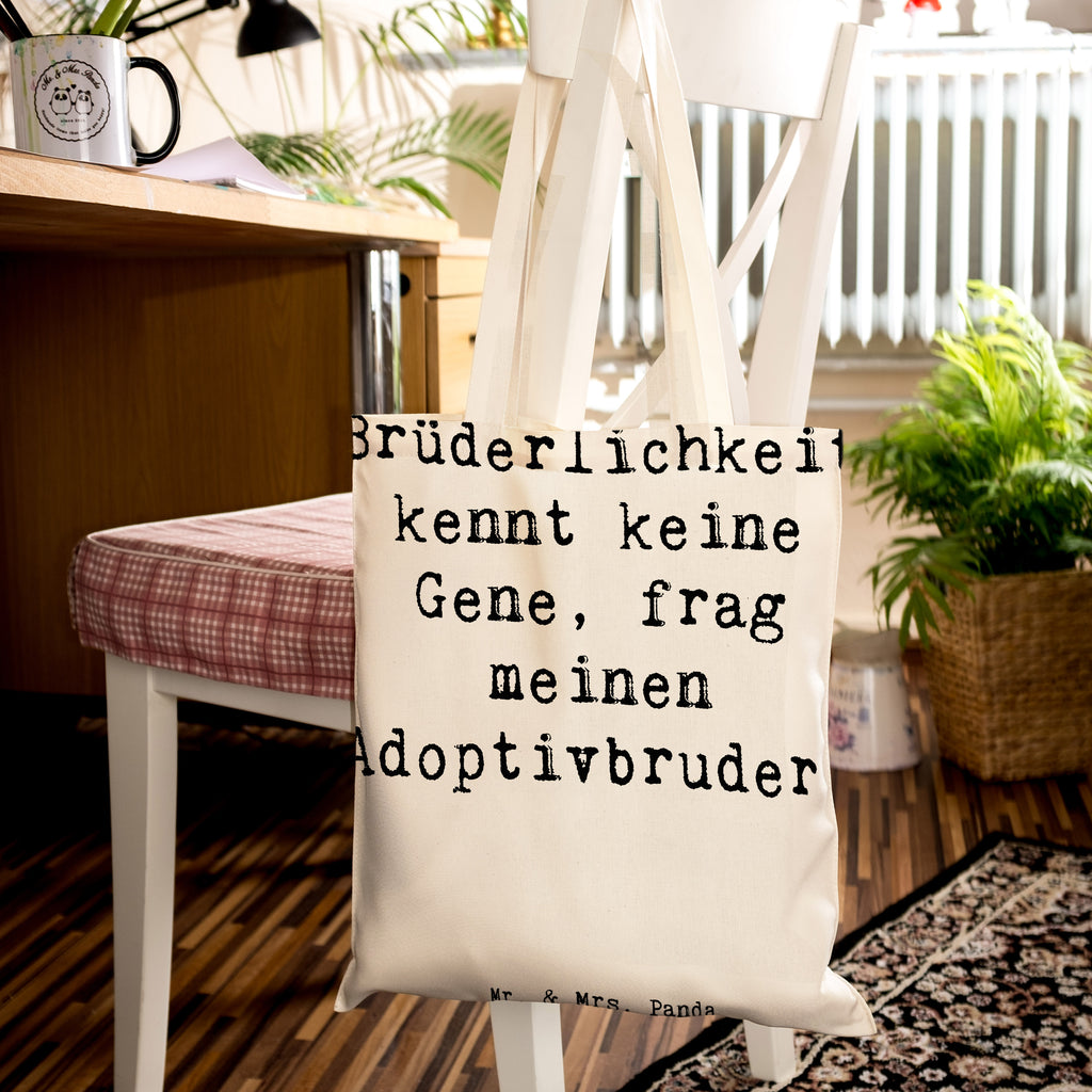 80fb37d05293ce3a5dabfd8f727c197e