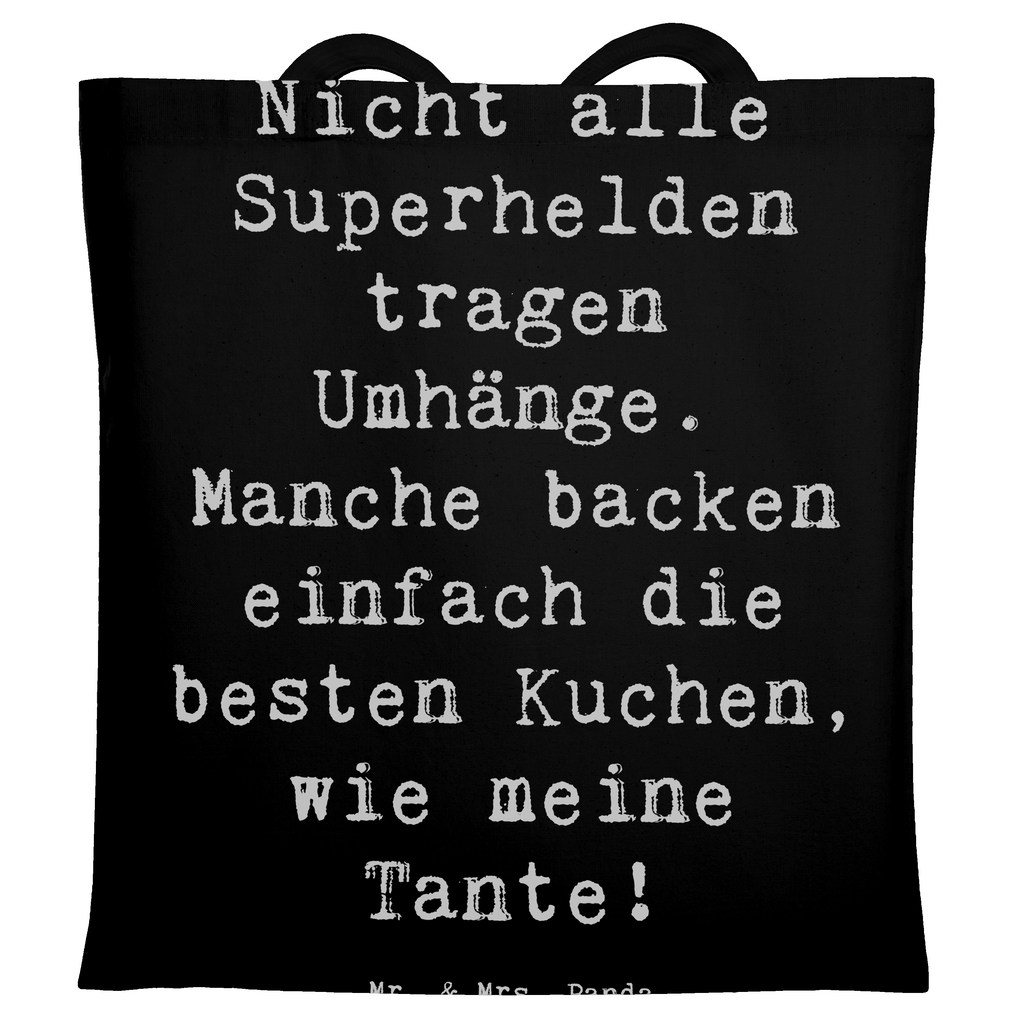c858bd3bb759184b6915d134663f4153