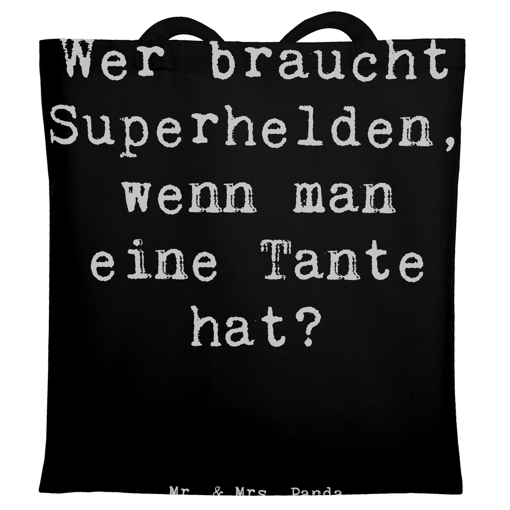 3eec4e3f407c1bdc6fb25b852b662a40
