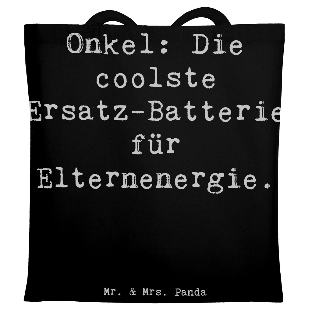 0a35062b508c2f736f07daa88d0b2427