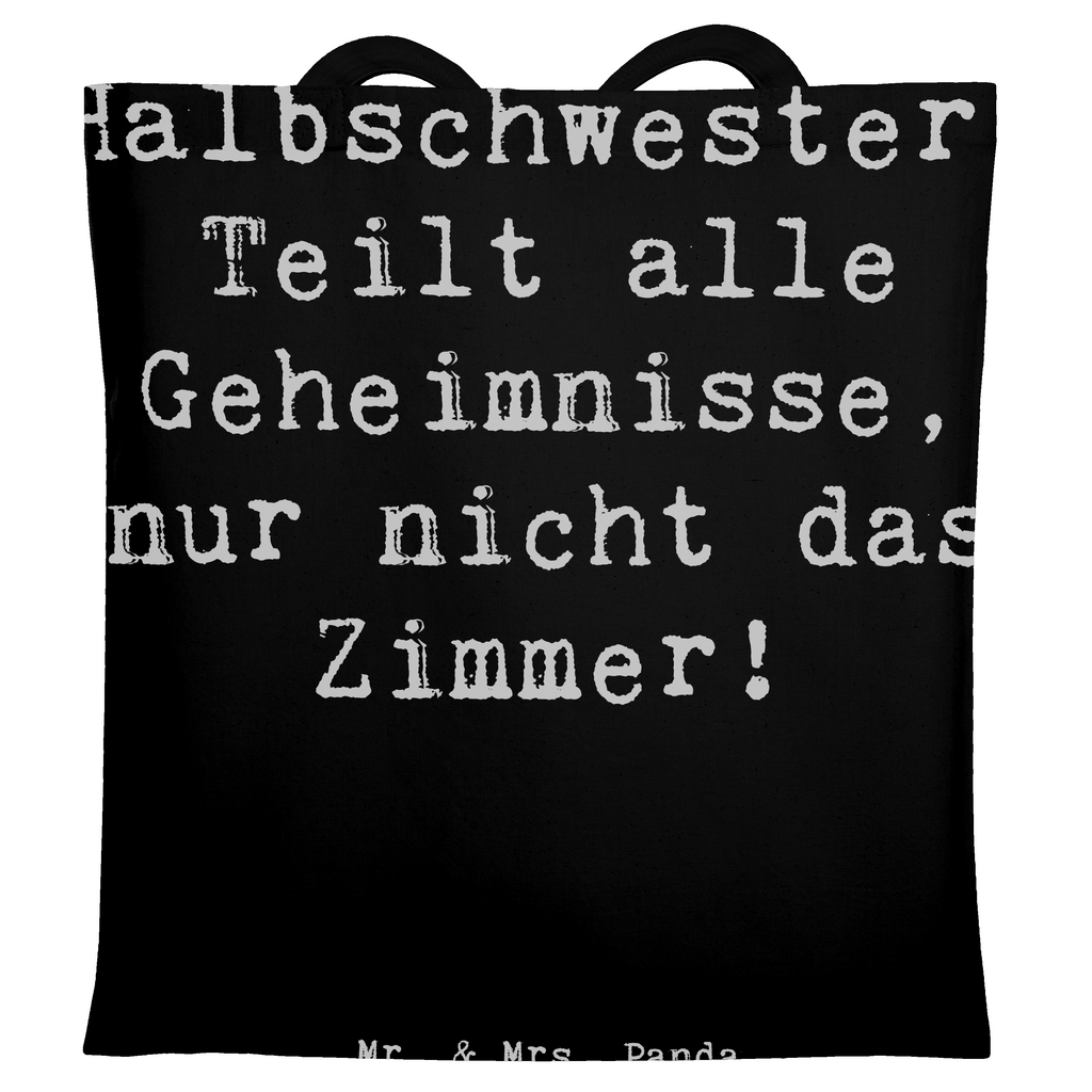 38d60534052e25083b68c3f6e104bef6