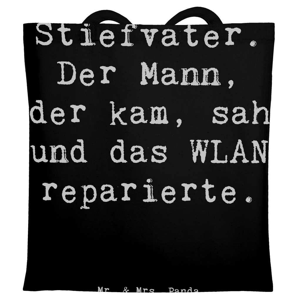 3dc8d9dd158f56a81cdfeca0cde21191