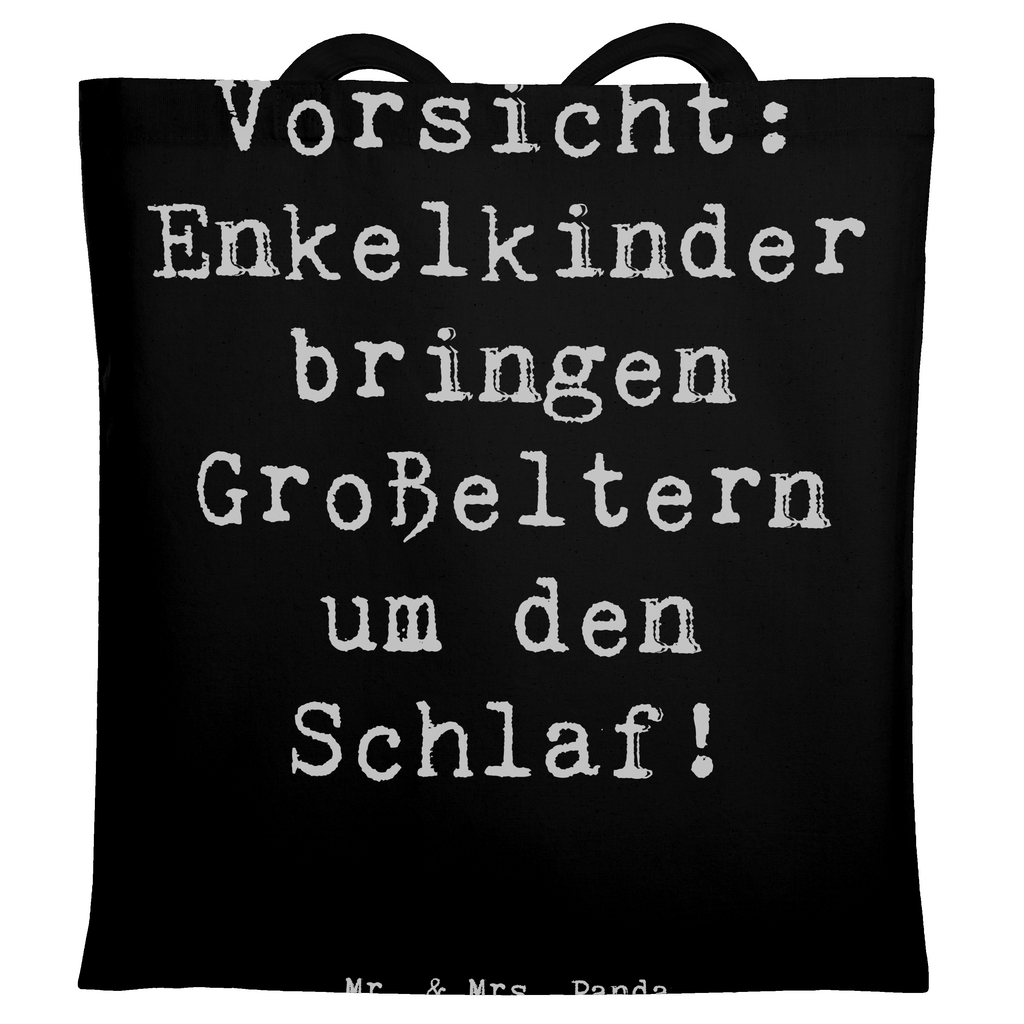 1d9dd7f30d10415e8a6ea848c6e87662
