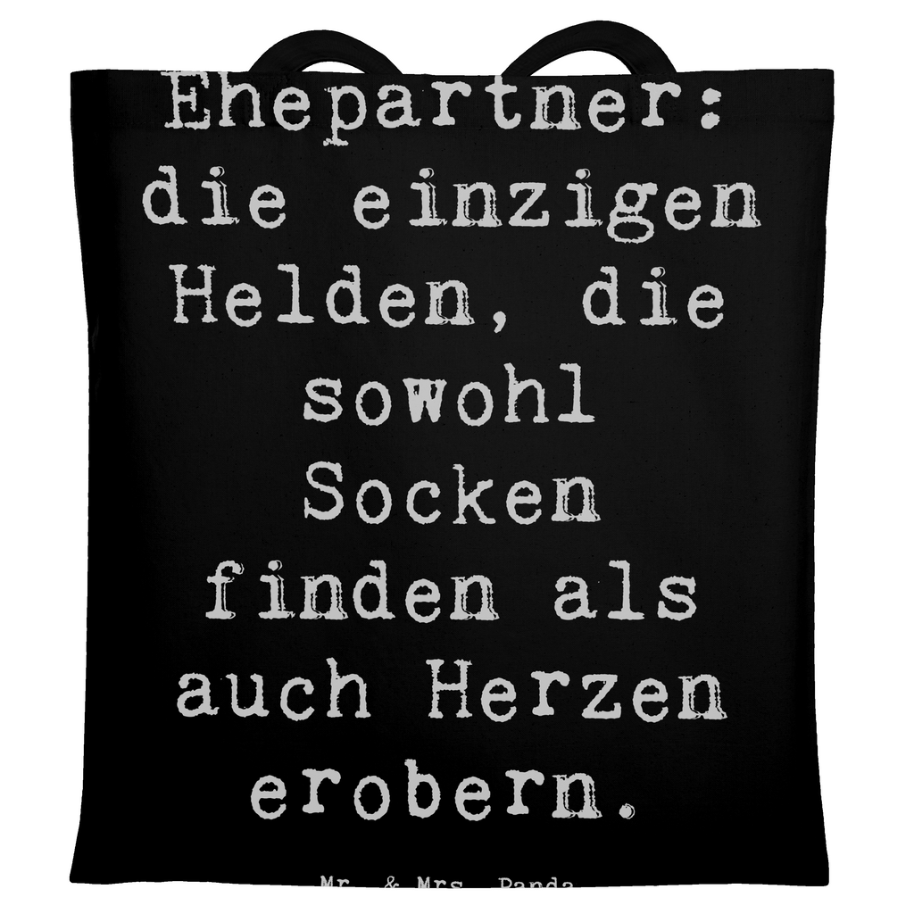 696fb73481776ebf9128eeba15ec2894