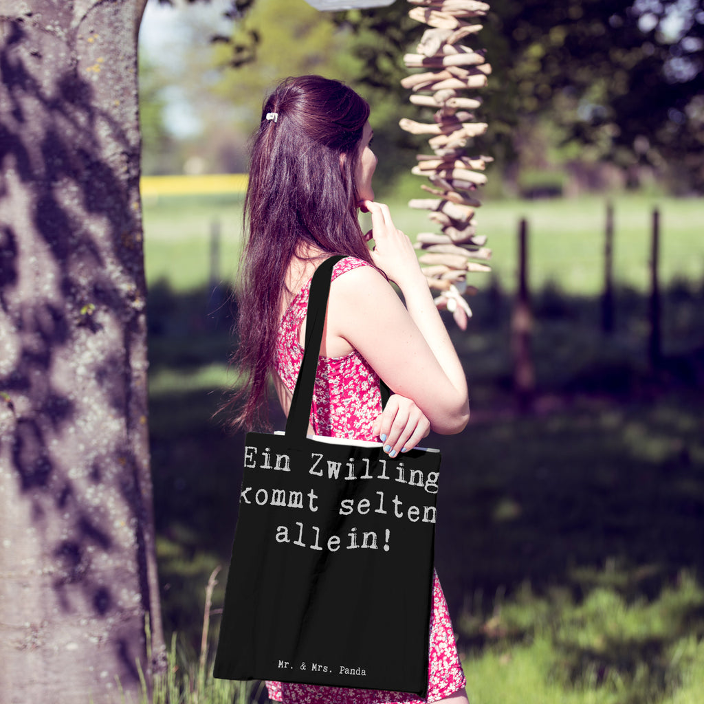 d16c5c0561214e123f80f20d324fd042