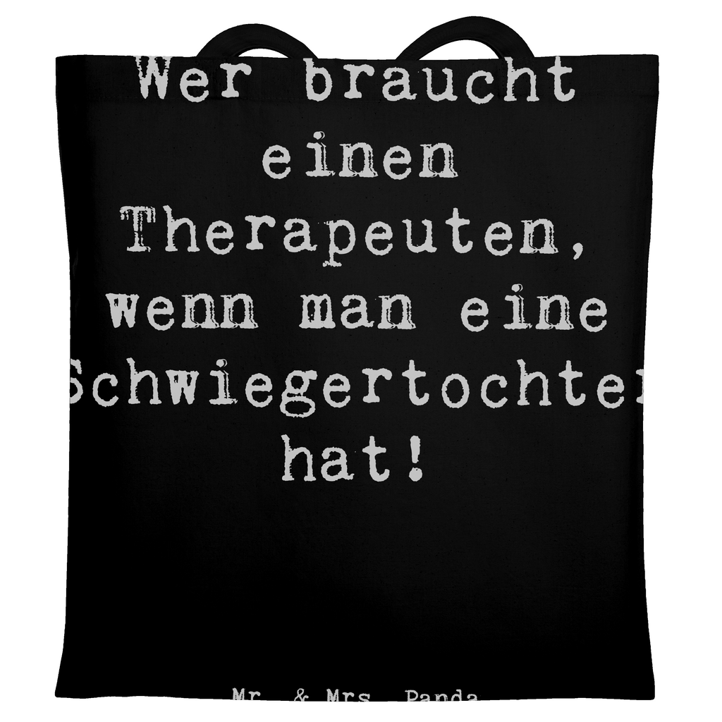 fe255f72439ae53e181209eb417ba481