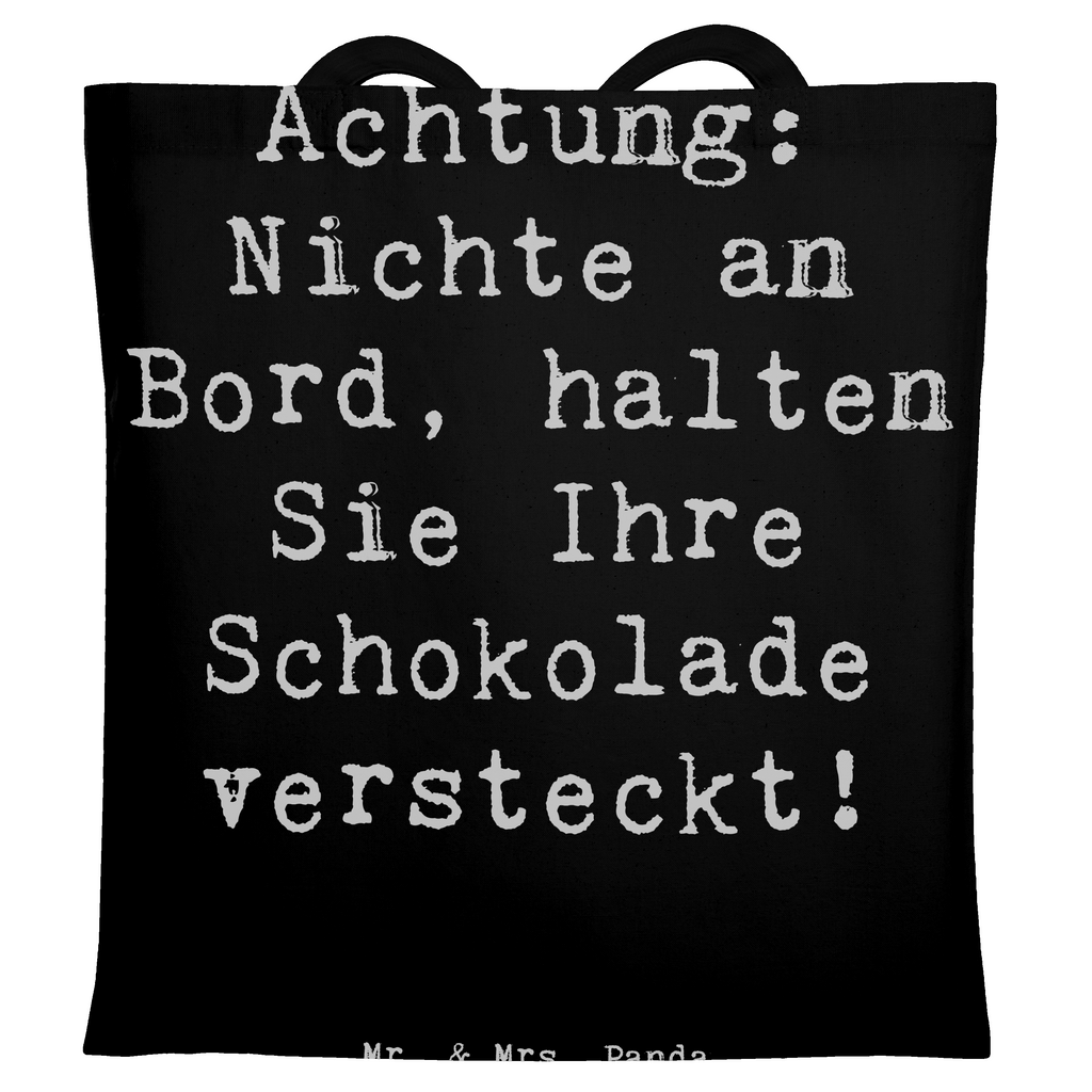 35ebb84514391e136d0dbc8cd1598894