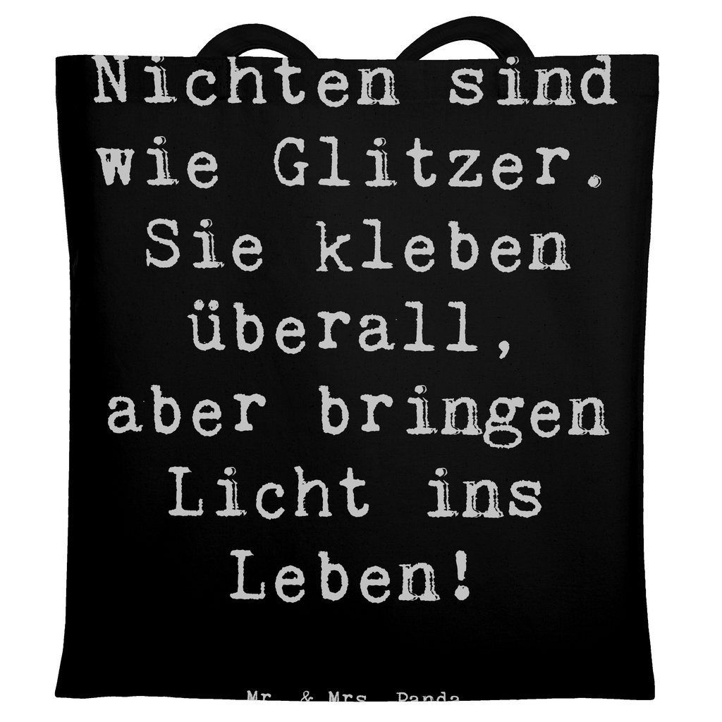 d27592e9ad81aaa002f0efe422a0c2b9